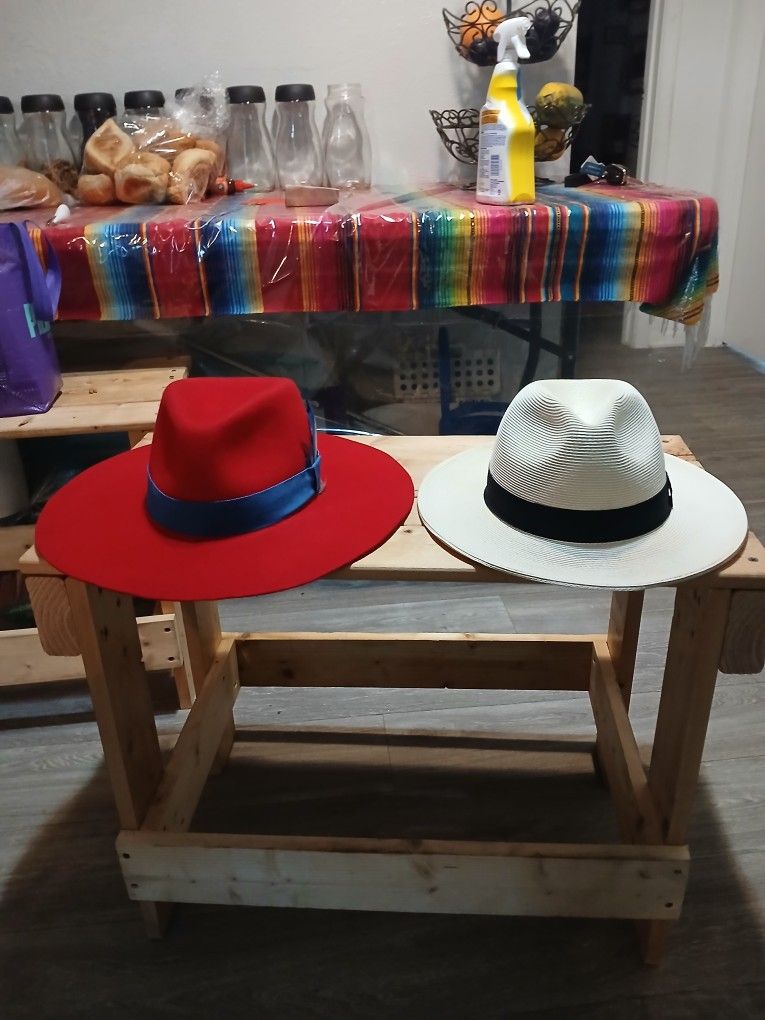 $15 Por Cda Uno Estan Limpios