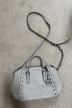 Michael Kors, Coach, And Kate Spade Purses And Wallets