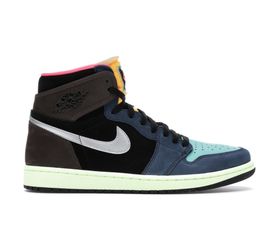 Jordan 1 Retro High Tokyo Bio Hack In Size 11.5 