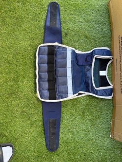 Weight Best 10 Pounds $27