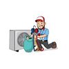 All Hours A/c Repair 