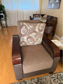 Furniture for sale