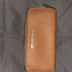 Michael Kors Women’s Wallet 