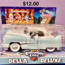 Vintage & Collectable Cars