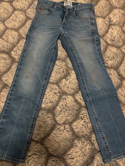 Ariat