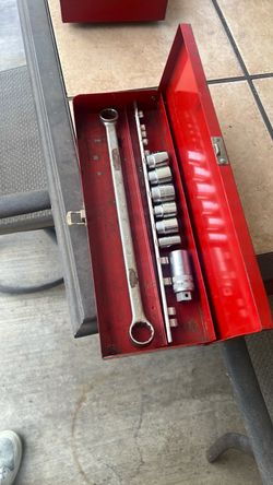Proto tools