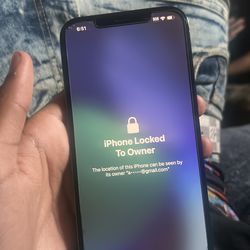 iPhone 12 Pro Max parts only-activation locked