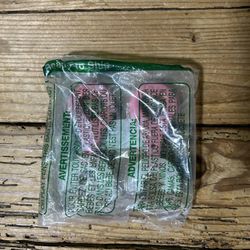 Toddle Chewable Toothbrush 