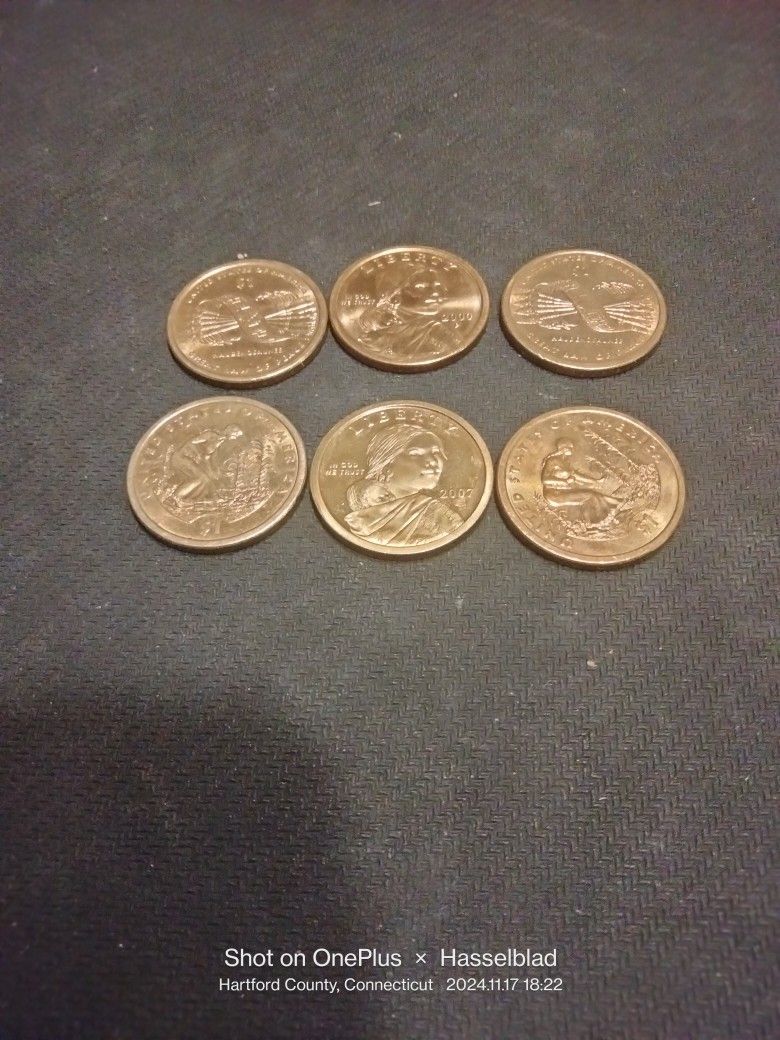 Dollar