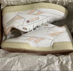 Reebok Club Classic Men Size 10