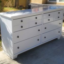 Furniture Dresser *** Free Local Delivery ***