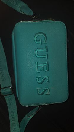 Guess Purse