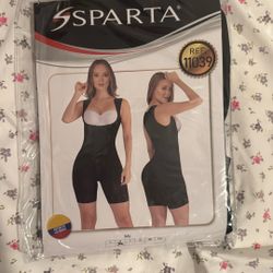 Sparta