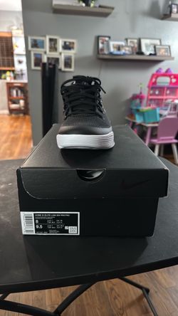 Kobe IX elite low em protro