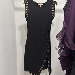 Michael Kors Dress