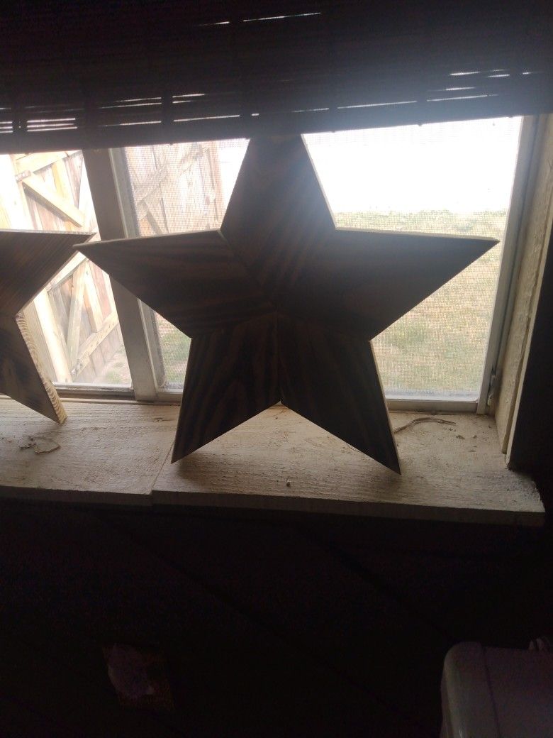 Stars For Sale