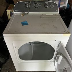 Dryer