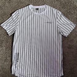 Manfinity Shirt