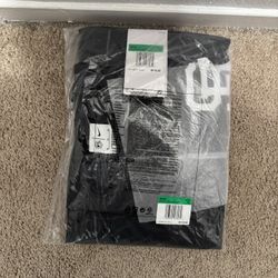 Men’s Nike San Francisco Giants Jacket 