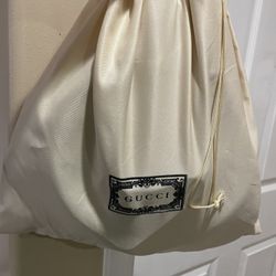 Women’s Leather Purse