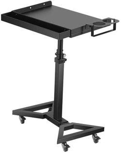 Poarmeey Metal Rolling Tray 