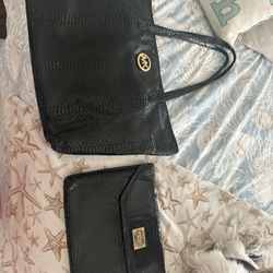 Michael Kors Laptop Bag