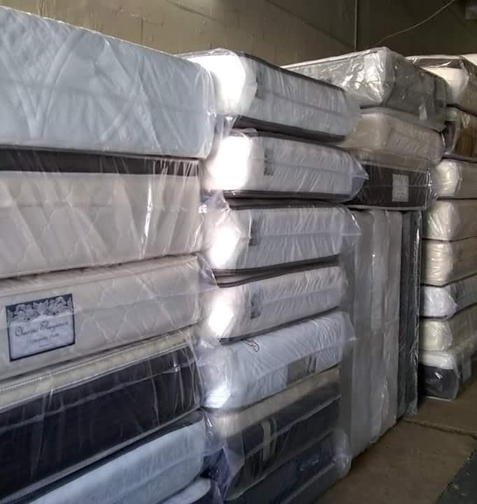 Call And Ask The Size Your Need Llámanos Por El Tamaño Que Necesitas