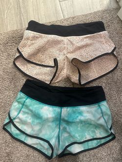 Lululemon