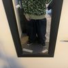 JAY alone