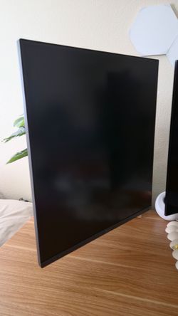 LG DualUp 28MQ780 28" 16:18 SDQHD (2560 x 2880) Monitor with Ergo Stand