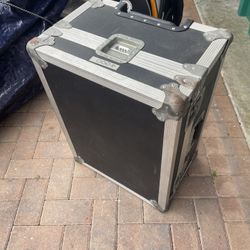 Gear Case Infocus For Projectors.