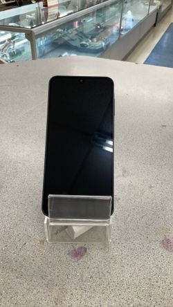 Samsung Smartphone A16