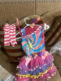 Costume 
