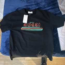 Gucci shirt