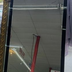 Italian Mirror 