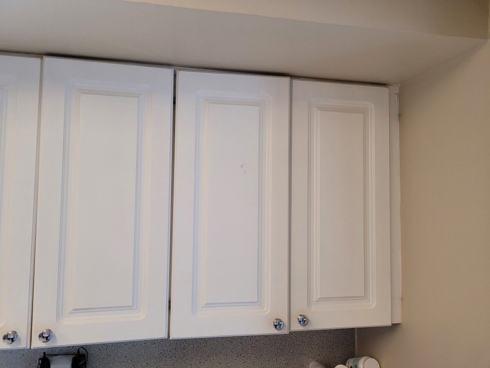 Kitchen Cabinets Dishwasher For Sale $995