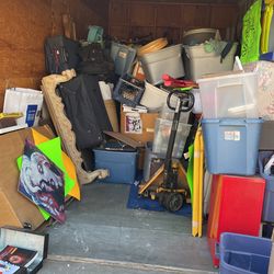 Storage for sale