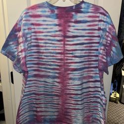 Handmade Shirts