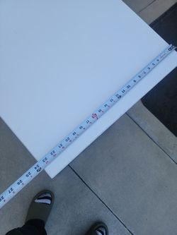 Furniture Tables