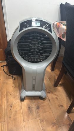 Arctic Cool Evaporative Air Cooler Tower Fan