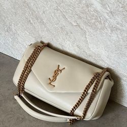 Beautiful Woman Handbag 
