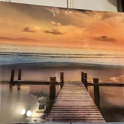 Beautiful Frame 