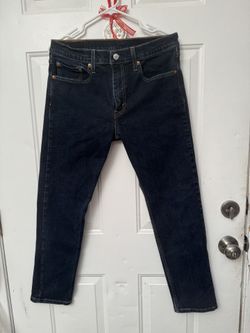 Levis 502. Size 32 X 30 Condition 9 $20