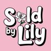 soldbylily