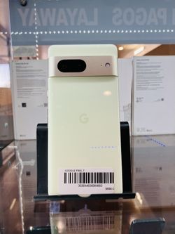 128gb