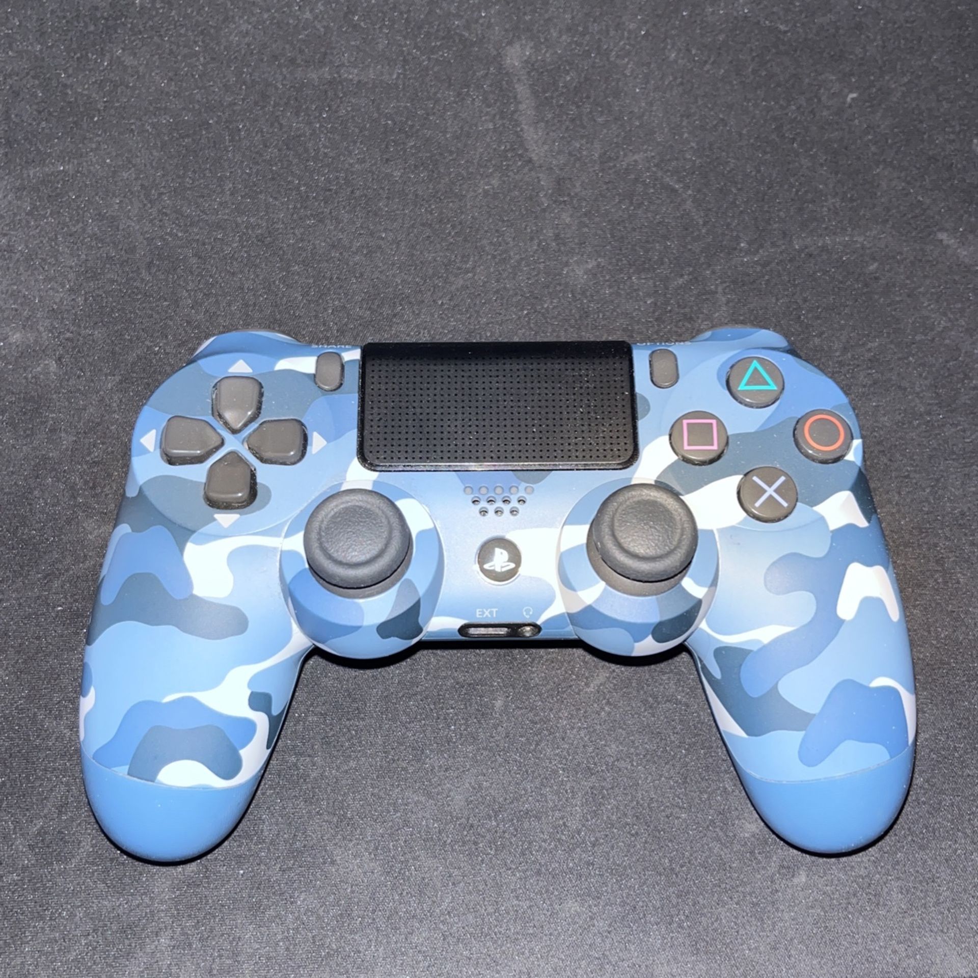 Ps4 Controller Dualshock 4