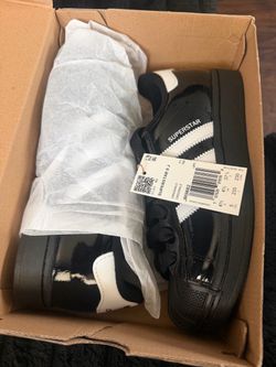 Adidas shoes