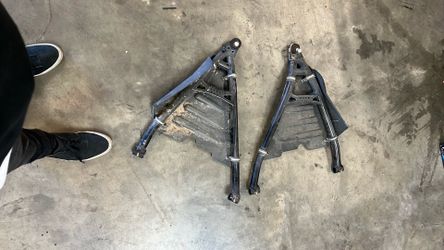 2023 Can am X3 RC