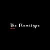 Flamitype