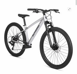 Schwinn Mountain Bike
